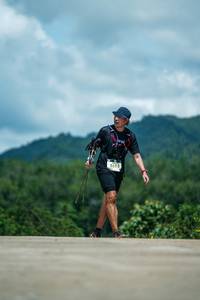 BIB: 
                            <button type="button" onclick="openModal(26347054)" class="btn btn-primary btn-sm float-right btn-popup" data-toggle="modal" data-target=".modal-high-quality">
                        <i class="fas fa-shopping-cart"></i> Add to Cart
                    </button>
                                            <button type="button" onclick="isThisMe(26347054, true)" class="btn btn-success btn-sm float-right btn-popup btn-isme hidden" data-toggle="tooltip" data-placement="bottom" title="นี่คือรูปของคุณใช่ไหม คลิกที่นี่เพื่อเอาเข้าอัลบั้ม">
                        <i class="fas fa-plus"></i> Add to album
                    </button>
                    <button type="button" onclick="isThisMe(26347054, false)" class="btn btn-warning btn-sm float-right btn-popup btn-isnotme hidden">
                        <i class="fas fa-ban"></i> Remove from album
                    </button>